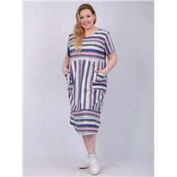 Malina Платье 5929р