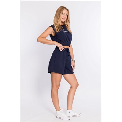 Костюм М323146Па