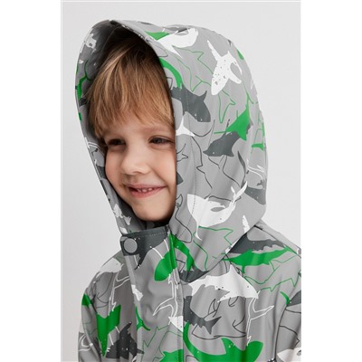 Дождевик ACOOLA, 1233177