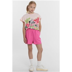 Футболка MARK FORMELLE, 1004338