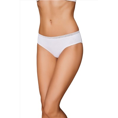 Трусы SISI, 1218649