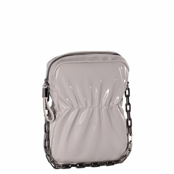 Сумка 29212 beige Velina Fabbiana-Safenta