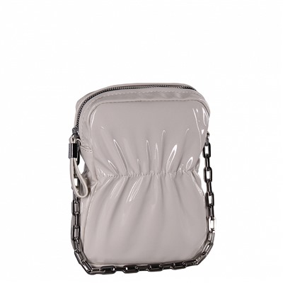 Сумка 29212 beige Velina Fabbiana-Safenta