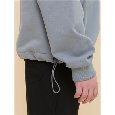 PELICAN Толстовка BFN7026U