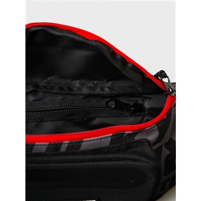 Сумка для мальчиков