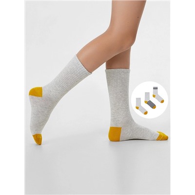 MARK FORMELLE Детские носки 444A-2074