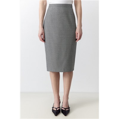 Юбка POMPA, 1121002