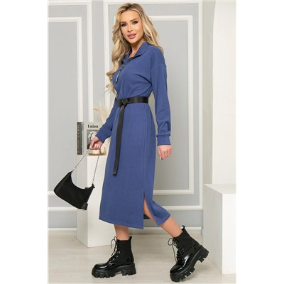 LT Collection Платье П14351-5М