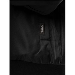 Bodo Бомбер 32-45U