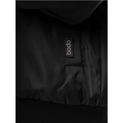 Bodo Бомбер 32-45U