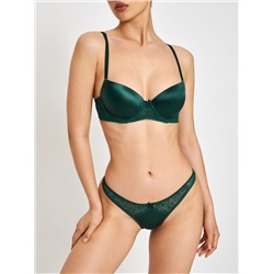 Infinity Lingerie Бюстгальтер 31204110973