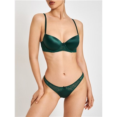 Infinity Lingerie Бюстгальтер 31204110973