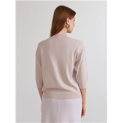 Conte elegant Джемпер LDK2453 24С-53СП