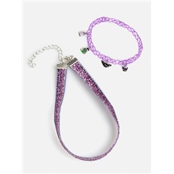 Acoola Набор 20206290026