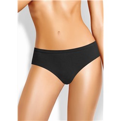 CLEVER Трусы BR871к