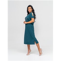 Платье мод.1693/1