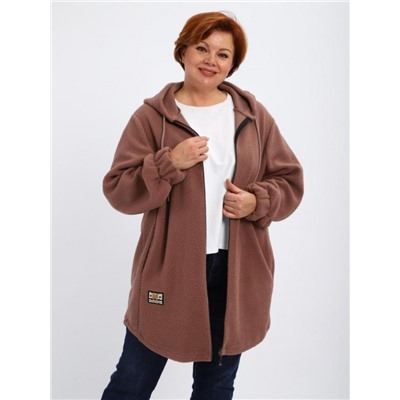 Парка "Латифа" (Кофейный)