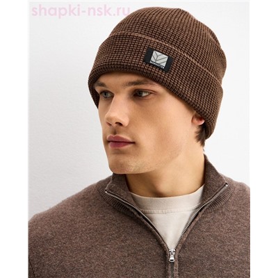 14333/3 MMH Колпак мужской (57-59)