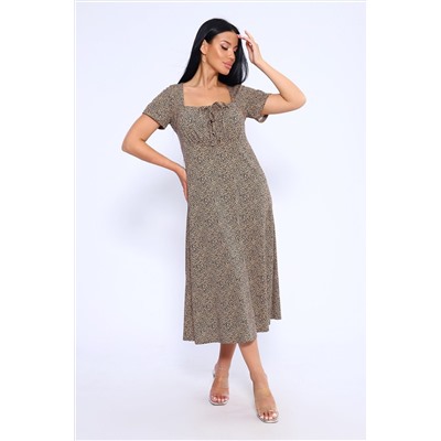 Платье 71124 НАТАЛИ, 1019506