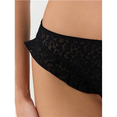 MARK FORMELLE Трусы 412496