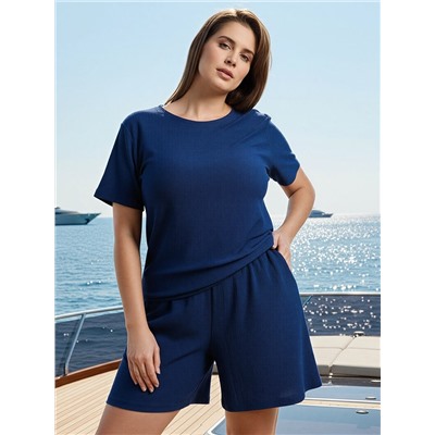 Шорты Рената-3