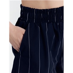 MARK FORMELLE Шорты 132334