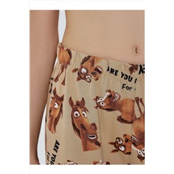 Пижама MARK FORMELLE, 1207163