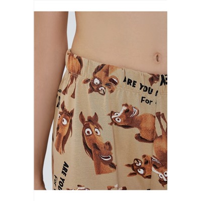 Пижама MARK FORMELLE, 1207163