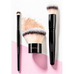 Кисть для тонального крема