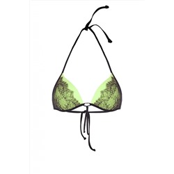 Бюстгальтер CONTE ELEGANT, 124302