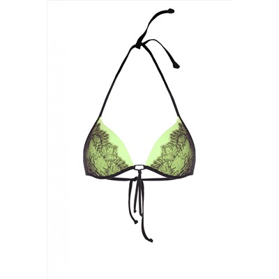 Бюстгальтер CONTE ELEGANT, 124302