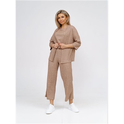 Текс-плюс Костюм НФ-00153985