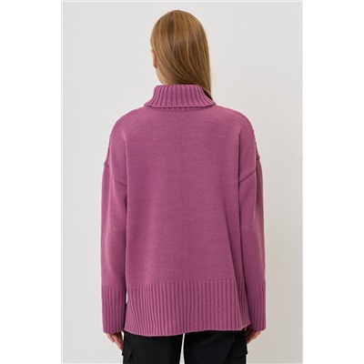 Свитер NEWVAY, 1182801