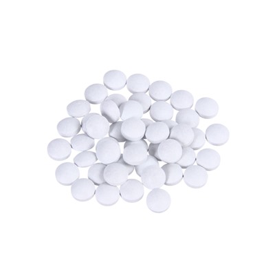 Пустырник Vitamuno, мелисса, витамины B1 и B6, 120 таблеток