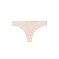 Трусы женские CONTE BASIC COLLECTION LST 2000  Трусы &quot;стринг&quot;