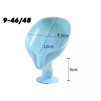 Мыльница #22926351