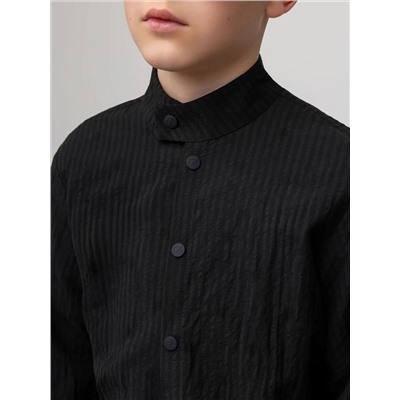 Bodo Рубашка 38-76MU 38-76MU