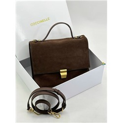 Сумка #23115067