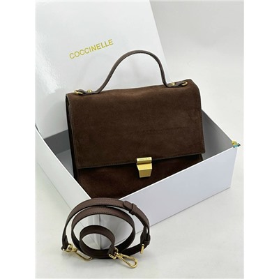 Сумка #23115067