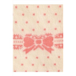 Колготки OMSA, 1059230