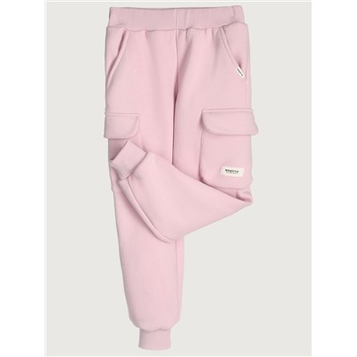 NIKASTYLE Костюм