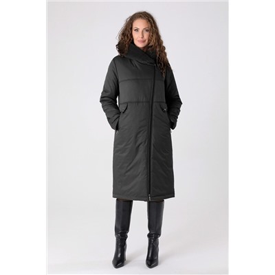 Пальто DIZZYWAY, 1060600