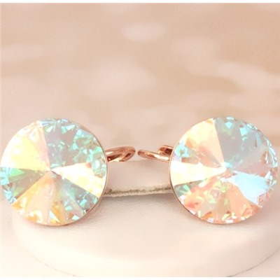 Серьги SW Н01-12460