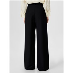 БРЮКИ ЖЕНСКИЕ 182256