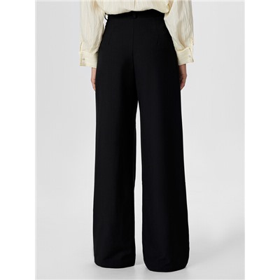 БРЮКИ ЖЕНСКИЕ 182256