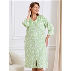 Халат Зарево