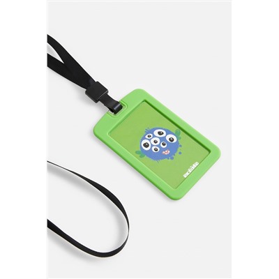 Футляр для карты ACOOLA, 1038489