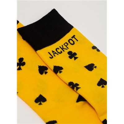 Унисекс Брестские Носки 4200