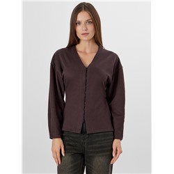 ЖАКЕТ ЖЕНСКИЙ 172113