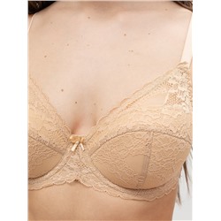 MARK FORMELLE Бюстгальтер 512379